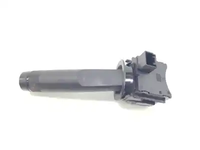 Peça sobressalente para automóvel em segunda mão comutador de piscas  por opel mokka / mokka x (j13) 1.6 cdti 4x4 (_76) referências oem iam 20962250  20962250