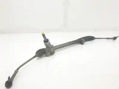 Second-hand car spare part steering rack for opel mokka / mokka x (j13) 1.6 cdti 4x4 (_76) oem iam references 527742743