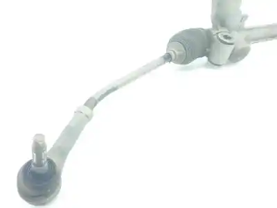 Second-hand car spare part steering rack for opel mokka / mokka x (j13) 1.6 cdti 4x4 (_76) oem iam references 527742743  42351613