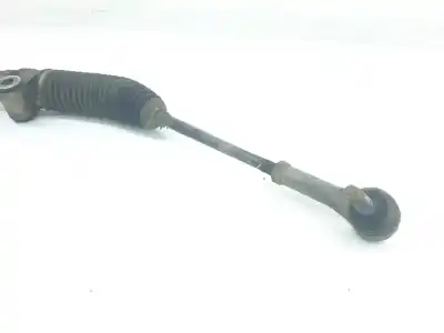 Second-hand car spare part steering rack for opel mokka / mokka x (j13) 1.6 cdti 4x4 (_76) oem iam references 527742743  42351613