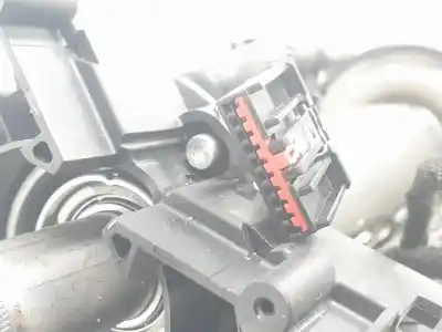 Автозапчасти б/у рулевая колонка за opel mokka / mokka x (j13) 1.6 cdti 4x4 (_76) ссылки oem iam 28139217  42493182
