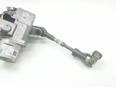Автозапчасти б/у рулевая колонка за opel mokka / mokka x (j13) 1.6 cdti 4x4 (_76) ссылки oem iam 28139217  42493182