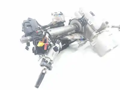 Автозапчасти б/у рулевая колонка за opel mokka / mokka x (j13) 1.6 cdti 4x4 (_76) ссылки oem iam 28139217  42493182