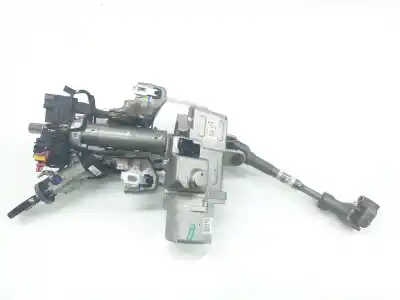 Second-hand car spare part steering column for opel mokka / mokka x (j13) 1.6 cdti 4x4 (_76) oem iam references 28139217