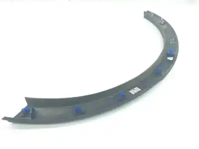 Second-hand car spare part rear left winglet for opel mokka / mokka x (j13) 1.6 cdti 4x4 (_76) oem iam references 95164505  94532712