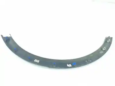 Second-hand car spare part rear left winglet for opel mokka / mokka x (j13) 1.6 cdti 4x4 (_76) oem iam references 95164505  94532712
