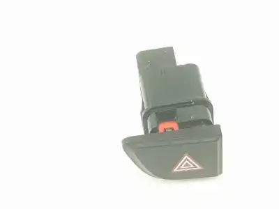 Piesă de schimb auto la mâna a doua avertizare pentru opel mokka / mokka x (j13) 1.6 cdti 4x4 (_76) referințe oem iam 42364065  42364065