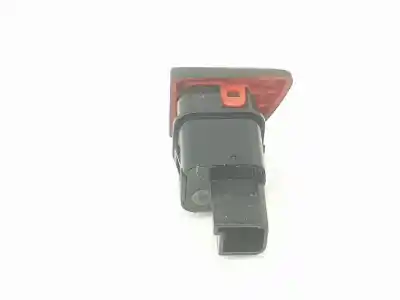 Piesă de schimb auto la mâna a doua avertizare pentru opel mokka / mokka x (j13) 1.6 cdti 4x4 (_76) referințe oem iam 42364065  42364065