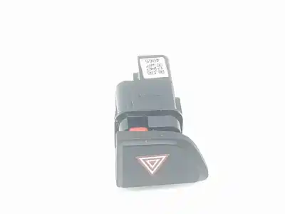 Piesă de schimb auto la mâna a doua avertizare pentru opel mokka / mokka x (j13) 1.6 cdti 4x4 (_76) referințe oem iam 42364065  42364065