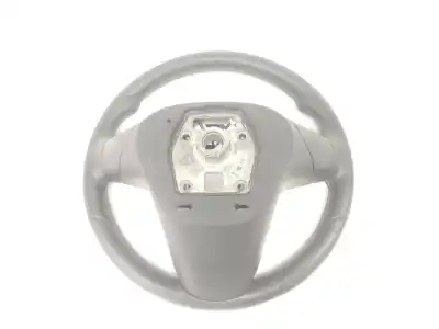 Автозапчастина б/у кермо для opel mokka / mokka x (j13) 1.6 cdti 4x4 (_76) посилання на oem iam 39081263  39081263