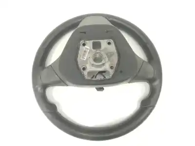 Автозапчастина б/у кермо для opel mokka / mokka x (j13) 1.6 cdti 4x4 (_76) посилання на oem iam 39081263  39081263