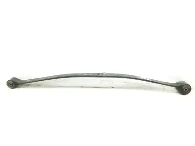 Автозапчасти б/у задняя весна за ford transit custom kombi 2.0 tdci ссылки oem iam fk215560aa  fk215560aa