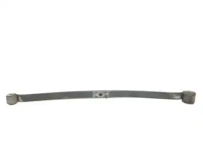 Автозапчасти б/у задняя весна за ford transit custom kombi 2.0 tdci ссылки oem iam fk215560aa  fk215560aa