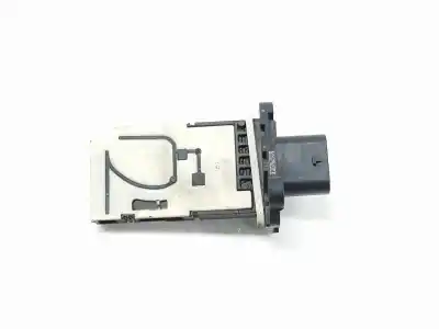 Second-hand car spare part flowmeter for ford transit custom kombi 2.0 tdci oem iam references ca6112b579aa  1872775