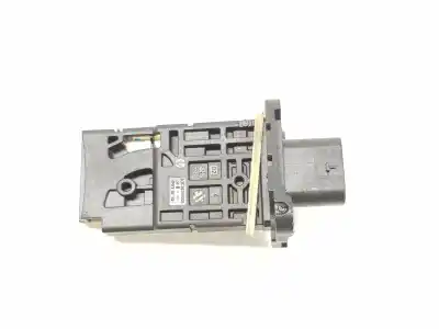 Second-hand car spare part flowmeter for ford transit custom kombi 2.0 tdci oem iam references ca6112b579aa  1872775