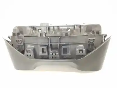 Автозапчастина б/у панель інструментів для ford transit custom kombi 2.0 tdci посилання на oem iam gk2t10849ja  2342291