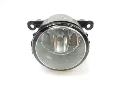 Автозапчасти б/у левая противотуманная фара за ford transit custom kombi 2.0 tdci ссылки oem iam 4f9315k201aa  4550597