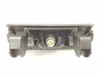Second-hand car spare part glove compartment for ford transit custom kombi 2.0 tdci oem iam references bk21v06202  2062338