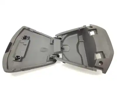 Second-hand car spare part glove compartment for ford transit custom kombi 2.0 tdci oem iam references bk21v06202  2062338