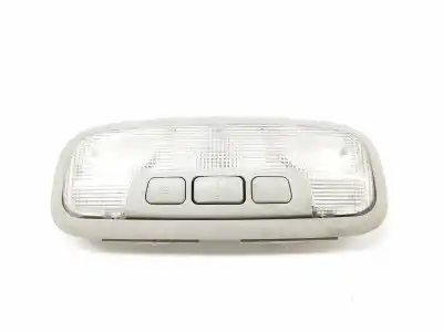 Автозапчасти б/у внутренний свет за ford transit custom kombi 2.0 tdci ссылки oem iam fk2613k767aa34x1  1930404