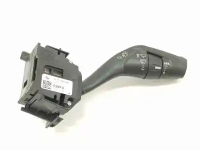 Автозапчасти б/у команда очистки за ford transit custom kombi 2.0 tdci ссылки oem iam gk2t17a553aa  2009343