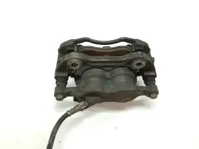Second-hand car spare part front right brake caliper for ford transit custom kombi 2.0 tdci oem iam references bk212b294ba  1783931