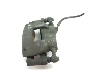 Second-hand car spare part front right brake caliper for ford transit custom kombi 2.0 tdci oem iam references bk212b294ba  1783931