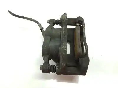 Second-hand car spare part front right brake caliper for ford transit custom kombi 2.0 tdci oem iam references bk212b294ba  1783931