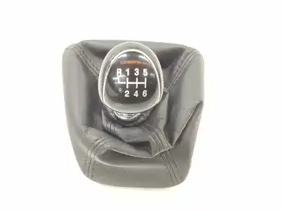 Автозапчасти б/у ручка рычага передачи за ford transit custom kombi 2.0 tdci ссылки oem iam av6r7217cab  1798980