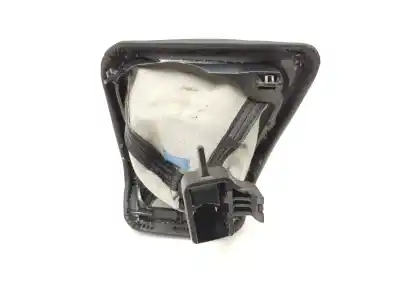 Автозапчасти б/у ручка рычага передачи за ford transit custom kombi 2.0 tdci ссылки oem iam av6r7217cab  1798980