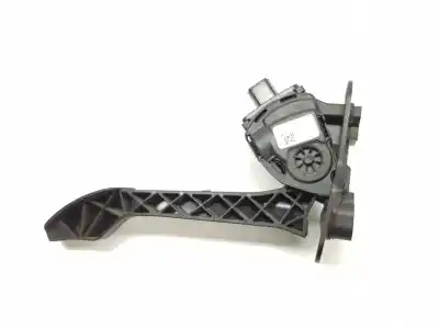 Автозапчасти б/у пotенциометр за ford transit custom kombi 2.0 tdci ссылки oem iam bk219f836ad  2193397