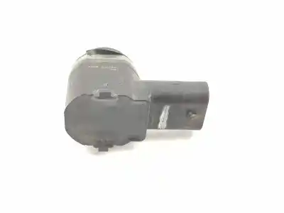 Second-hand car spare part parking sensor for ford transit custom kombi 2.0 tdci oem iam references gk2t15k859ea  2018396
