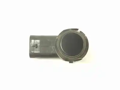 Second-hand car spare part parking sensor for ford transit custom kombi 2.0 tdci oem iam references gk2t15k859ea  2018396