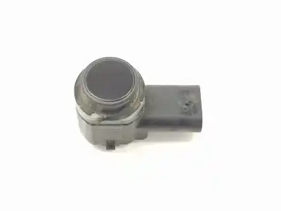 Second-hand car spare part parking sensor for ford transit custom kombi 2.0 tdci oem iam references gk2t15k859ea  2018396