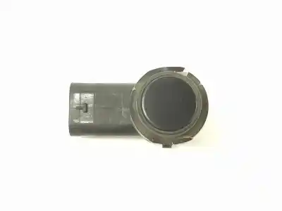 Second-hand car spare part parking sensor for ford transit custom kombi 2.0 tdci oem iam references gk2t15k859ea