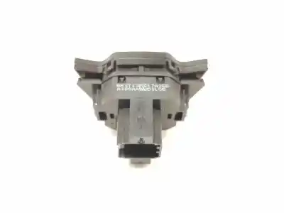 Автозапчасти б/у предупреждение за ford transit custom kombi 2.0 tdci ссылки oem iam bk3t1317a26b  1791711