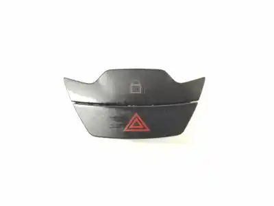 Автозапчасти б/у предупреждение за ford transit custom kombi 2.0 tdci ссылки oem iam bk3t1317a26b  1791711