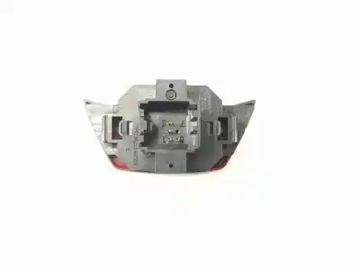 Автозапчасти б/у предупреждение за ford transit custom kombi 2.0 tdci ссылки oem iam bk3t1317a26b  1791711