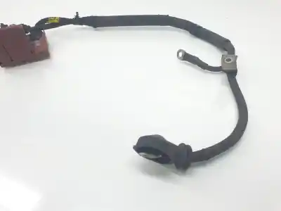 Second-hand car spare part wire for opel mokka / mokka x (j13) 1.6 cdti 4x4 (_76) oem iam references 42506610  42506610