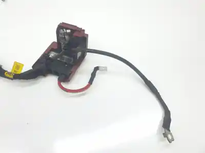 Second-hand car spare part wire for opel mokka / mokka x (j13) 1.6 cdti 4x4 (_76) oem iam references 42506610  42506610