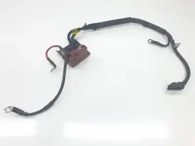Second-hand car spare part wire for opel mokka / mokka x (j13) 1.6 cdti 4x4 (_76) oem iam references 42506610