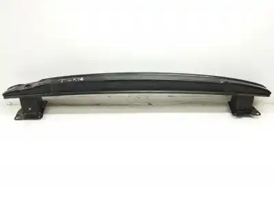 Peça sobressalente para automóvel em segunda mão reforço do pára choques traseiro por volkswagen passat cc 2.0 tdi referências oem iam 3c0807311