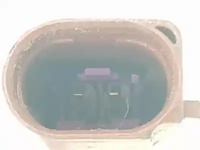 Peça sobressalente para automóvel em segunda mão sensor por volkswagen passat cc 2.0 tdi referências oem iam 04l906088dk  04l906088dk