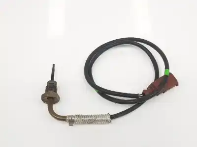 Peça sobressalente para automóvel em segunda mão sensor por volkswagen passat cc 2.0 tdi referências oem iam 04l906088dk  04l906088dk