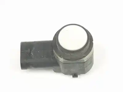 Peça sobressalente para automóvel em segunda mão sensor de estacionamento por volkswagen passat cc 2.0 tdi referências oem iam 1s0919275c