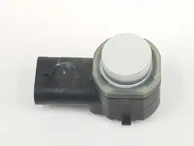 Peça sobressalente para automóvel em segunda mão sensor de estacionamento por volkswagen passat cc 2.0 tdi referências oem iam 1s0919275c