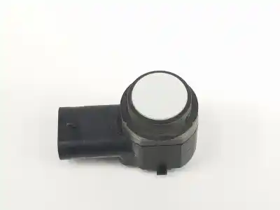 Peça sobressalente para automóvel em segunda mão sensor de estacionamento por volkswagen passat cc 2.0 tdi referências oem iam 1s0919275c