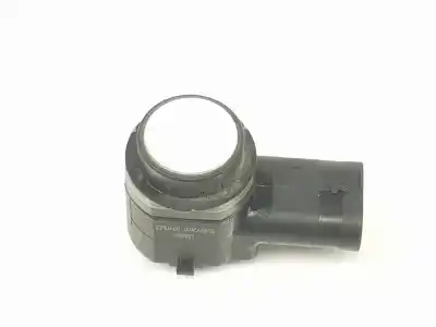 Peça sobressalente para automóvel em segunda mão sensor de estacionamento por volkswagen passat cc 2.0 tdi referências oem iam 1s0919275c
