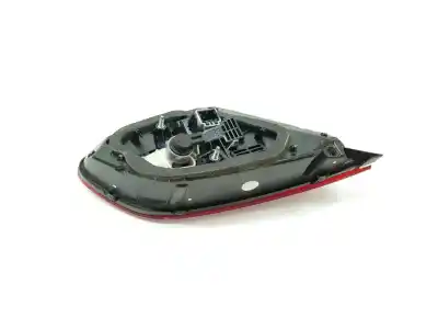 Peça sobressalente para automóvel em segunda mão farolim interior traseiro direito por volkswagen passat cc 2.0 tdi referências oem iam 3c8945308
