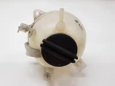 Peça sobressalente para automóvel em segunda mão depósito de expansão por volkswagen passat cc 2.0 tdi referências oem iam 1k0121407a